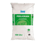 PERLIGRAN® Classic