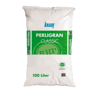 PERLIGRAN® Classic