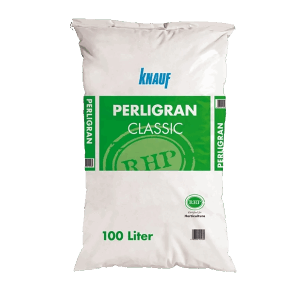 Perlit PERLIGRAN® - Image 5