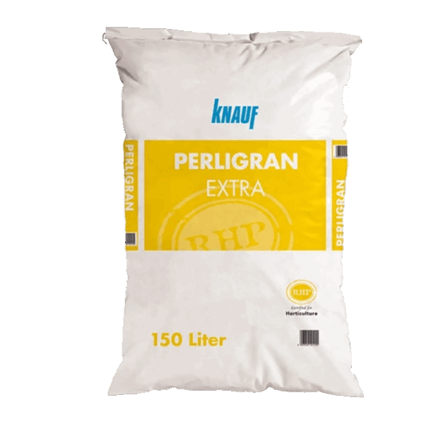 Perlit PERLIGRAN® - Image 4