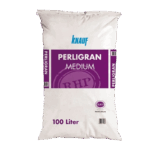 PERLIGRAN® Medium