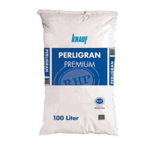 PERLIGRAN® Premium