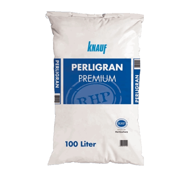 Perlit PERLIGRAN® - Image 2