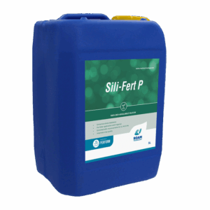 Sili-Fert P
