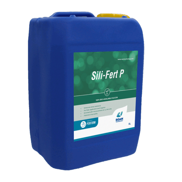 Sili-Fert P