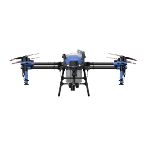 Drone EA J100