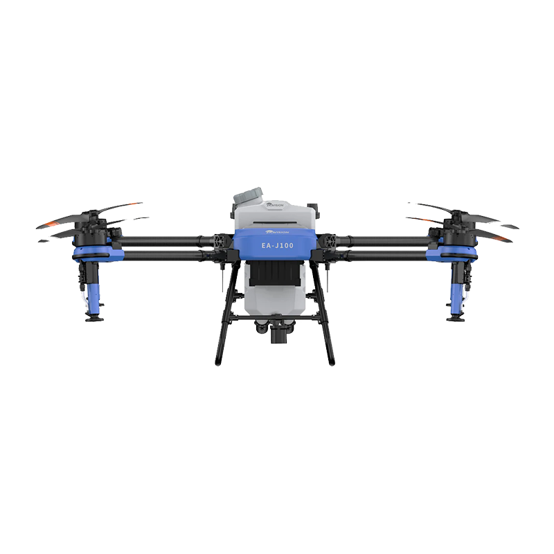 Dron EAV - J100 - Image 2