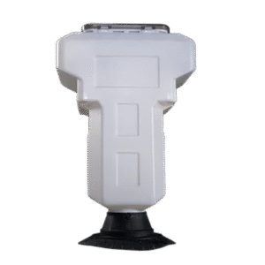 J100 Sustav za rasipanje