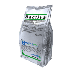 Bactiva