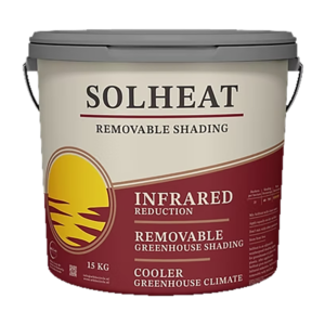 SolHeat