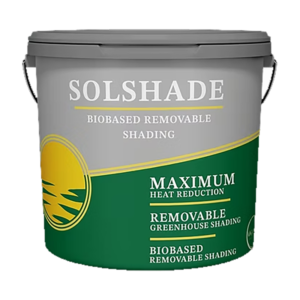 SolShade